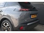 Peugeot e-2008 EV Allure Avantage 54 kWh | Navigatie | Adaptive Cruise | Achteruitrijcamera | Climate Control | Draadloos Apple Carplay & Android Auto | !!