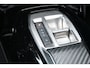 Peugeot e-2008 EV Allure Avantage 54 kWh | Navigatie | Adaptive Cruise | Achteruitrijcamera | Climate Control | Draadloos Apple Carplay & Android Auto | !!