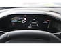 Peugeot e-2008 EV Allure Avantage 54 kWh | Navigatie | Adaptive Cruise | Achteruitrijcamera | Climate Control | Draadloos Apple Carplay & Android Auto | !!