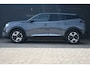 Peugeot e-2008 EV Allure Avantage 54 kWh | Navigatie | Adaptive Cruise | Achteruitrijcamera | Climate Control | Draadloos Apple Carplay & Android Auto | !!