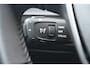 Peugeot e-2008 EV Allure Avantage 54 kWh | Navigatie | Adaptive Cruise | Achteruitrijcamera | Climate Control | Draadloos Apple Carplay & Android Auto | !!