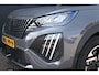 Peugeot e-2008 EV Allure Avantage 54 kWh | Navigatie | Adaptive Cruise | Achteruitrijcamera | Climate Control | Draadloos Apple Carplay & Android Auto | !!