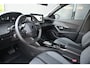 Peugeot e-2008 EV Allure Avantage 54 kWh | Navigatie | Adaptive Cruise | Achteruitrijcamera | Climate Control | Draadloos Apple Carplay & Android Auto | !!
