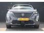 Peugeot e-2008 EV Allure Avantage 54 kWh | Navigatie | Adaptive Cruise | Achteruitrijcamera | Climate Control | Draadloos Apple Carplay & Android Auto | !!