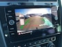 Volkswagen Golf 1.5 TSI DSG Highline Business R | Trekhaak | Full-LED | Keyless | Digital Cockpit // Wordt Verwacht 6-2026 //