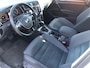 Volkswagen Golf 1.5 TSI DSG Highline Business R | Trekhaak | Full-LED | Keyless | Digital Cockpit // Wordt Verwacht 6-2026 //