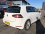 Volkswagen Golf 1.5 TSI DSG Highline Business R | Trekhaak | Full-LED | Keyless | Digital Cockpit // Wordt Verwacht 6-2026 //