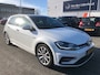 Volkswagen Golf 1.5 TSI DSG Highline Business R | Trekhaak | Full-LED | Keyless | Digital Cockpit // Wordt Verwacht 6-2026 //