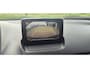 Mazda CX-3 2.0 Sky Activ G 120 GT-M