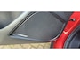 Mazda CX-3 2.0 Sky Activ G 120 GT-M