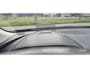 Mazda CX-3 2.0 Sky Activ G 120 GT-M