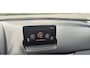 Mazda CX-3 2.0 Sky Activ G 120 GT-M