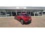 Mazda CX-3 2.0 Sky Activ G 120 GT-M