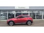 Mazda CX-3 2.0 Sky Activ G 120 GT-M