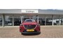 Mazda CX-3 2.0 Sky Activ G 120 GT-M