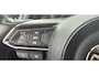 Mazda CX-3 2.0 Sky Activ G 120 GT-M