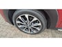 Mazda CX-3 2.0 Sky Activ G 120 GT-M