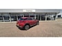 Mazda CX-3 2.0 Sky Activ G 120 GT-M