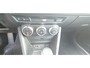 Mazda CX-3 2.0 Sky Activ G 120 GT-M