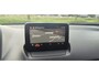 Mazda CX-3 2.0 Sky Activ G 120 GT-M