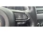 Mazda CX-3 2.0 Sky Activ G 120 GT-M