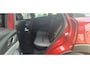 Mazda CX-3 2.0 Sky Activ G 120 GT-M