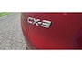 Mazda CX-3 2.0 Sky Activ G 120 GT-M