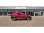 Mazda CX-3 2.0 Sky Activ G 120 GT-M