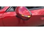 Mazda CX-3 2.0 Sky Activ G 120 GT-M