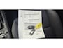 Mazda CX-3 2.0 Sky Activ G 120 GT-M