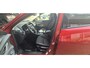 Mazda CX-3 2.0 Sky Activ G 120 GT-M