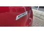 Mazda CX-3 2.0 Sky Activ G 120 GT-M