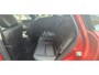 Mazda CX-3 2.0 Sky Activ G 120 GT-M