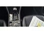 Mazda CX-3 2.0 Sky Activ G 120 GT-M