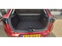 Mazda CX-3 2.0 Sky Activ G 120 GT-M