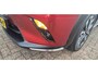 Mazda CX-3 2.0 Sky Activ G 120 GT-M