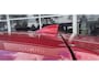 Mazda CX-3 2.0 Sky Activ G 120 GT-M