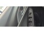Mazda CX-3 2.0 Sky Activ G 120 GT-M