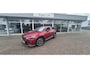 Mazda CX-3 2.0 Sky Activ G 120 GT-M