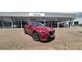 Mazda CX-3 2.0 Sky Activ G 120 GT-M