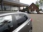 Kia Picanto 1.0 DPi AUTOMAAT GT-Line luxe Clima Org. Ned.