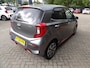 Kia Picanto 1.0 DPi AUTOMAAT GT-Line luxe Clima Org. Ned.