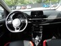 Kia Picanto 1.0 DPi AUTOMAAT GT-Line luxe Clima Org. Ned.