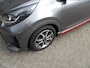 Kia Picanto 1.0 DPi AUTOMAAT GT-Line luxe Clima Org. Ned.