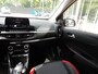 Kia Picanto 1.0 DPi AUTOMAAT GT-Line luxe Clima Org. Ned.