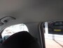 Kia Picanto 1.0 DPi AUTOMAAT GT-Line luxe Clima Org. Ned.