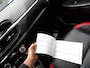 Kia Picanto 1.0 DPi AUTOMAAT GT-Line luxe Clima Org. Ned.