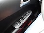Kia Picanto 1.0 DPi AUTOMAAT GT-Line luxe Clima Org. Ned.