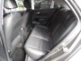 Kia Picanto 1.0 DPi AUTOMAAT GT-Line luxe Clima Org. Ned.