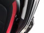 Kia Picanto 1.0 DPi AUTOMAAT GT-Line luxe Clima Org. Ned.
